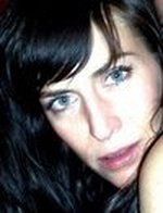 Фотография Энн Кейлон Anne Caillon