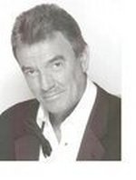 Фотография Эрик Браден Eric Braeden