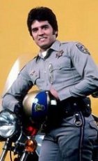 Фотография Эрик Эстрада Erik Estrada