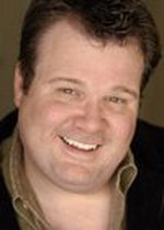 Фотография Эрик Стоунстрит Eric Stonestreet