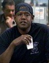 Фотография Форест Уитакер Forest Whitaker