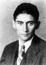 Фотография Франц Кафка Frants Kafka