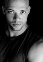 Фотография Фрейзер Айтчесон