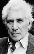 Фотография Фрэнк Финлэй Frank Finlay