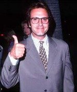 Фотография Фрэнк Сталлоне Frank Stallone