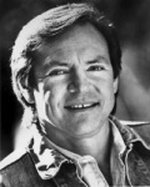 Фотография Фрэнк Уэлкер Frank Welker