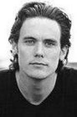 Фотография Гэбриел Олдз