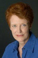 Фотография Гэйл Кронау