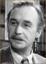 Фотография Георгий Шаповалов Georgy Shapovalov