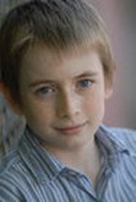 Фотография Гиг Мортон