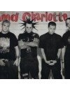 Фотография Good Charlotte Good Charlotte