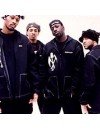 Фотография Gravediggaz