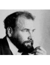 Фотография Густав КЛИМТ Gustav Klimt