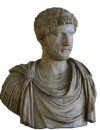 Фотография Hadrianus