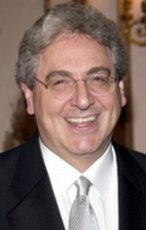 Фотография Харольд Рэмис Harold Ramis