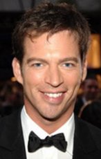 Фотография Харри Конник мл Harry Connick Jr