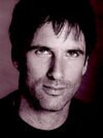 Фотография Харт Бочнер Hart Bochner