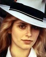 Фотография Хелен Слэйтер Helen Slater