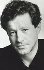 Фотография Хоаким де Альмейда Joaquim de Almeida