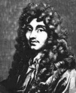 Фотография Христиан Гюйгенс Christiaan Huygens