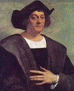 Фотография Христофор Колумб Christopher Columbus