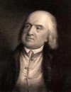 Фотография Иеремия Бентам Jeremy Bentham