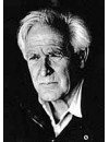 Фотография John Le Carre