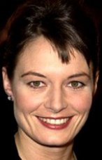 Фотография Катрин МакКормак Catherine McCormack