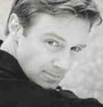 Фотография Кейт Харрис