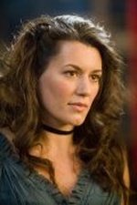 Фотография Кейт Магован Kate Magowan