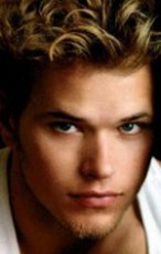 Фотография Келлан Лутс Kellan Lutz