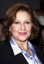 Фотография Келли Бишоп Kelly Bishop