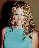 Фотография Кэм Хескин Kam Heskin