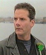 Фотография Кэмпбелл Скотт Campbell Scott