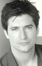 Фотография Кен Марино Ken Marino