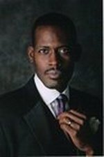 Фотография Кен Рудулф