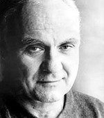 Фотография Кеннет Уэлш Kenneth Welsh