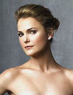 Фотография Кери Расселл Keri Russell