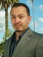 Фотография Кёрли Тлапоява