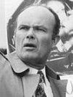 Фотография Кертвуд Смит Kurtwood Smith