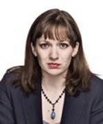 Фотография Кэтерин Паркинсон Katherine Parkinson