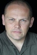 Фотография Кевин Чэпман Kevin Chapman