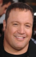 Фотография Кевин Джеймс Kevin James