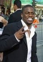 Фотография Кевин Харт Kevin Hart