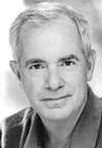 Фотография Кевин Куни Kevin Cooney