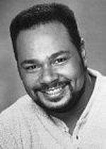 Фотография Кевин Майкл Ричардсон Kevin Michael Richardson