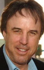 Фотография Кевин Нилон Kevin Nealon