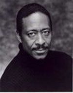 Фотография Кларк Питерс Clarke Peters