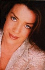 Фотография Клаудия Кристиан Claudia Christian