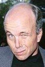 Фотография Клинт Ховард Clint Howard